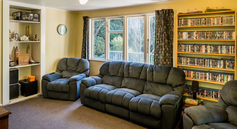  at 66 Tilley Road, Paekakariki