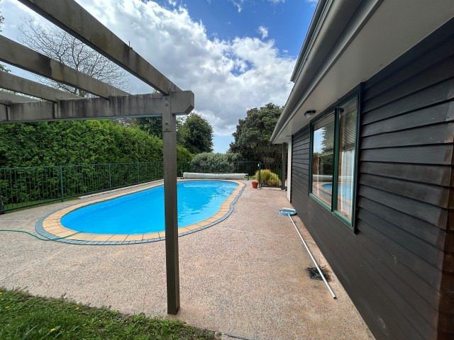  at 15a Miles Lane, Tauriko, Tauranga, Bay Of Plenty