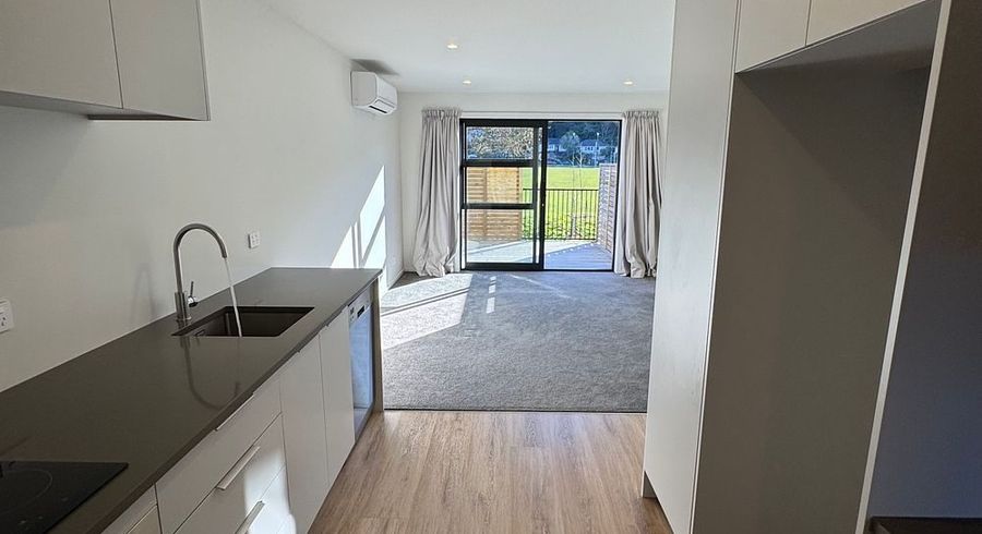 at 14/240 Stokes Valley Road, Stokes Valley, Lower Hutt, Wellington