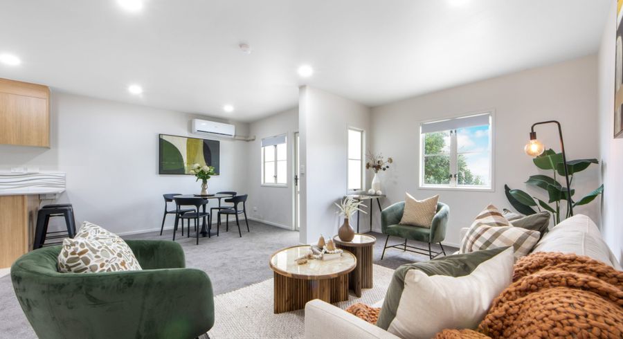  at 33 Winery Way, Henderson, Waitakere City, Auckland