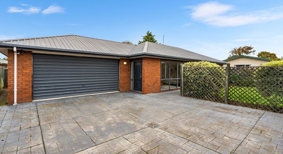  at 22a Brynley Street, Hornby, Christchurch City, Canterbury
