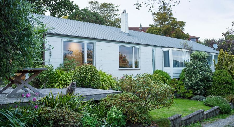  at 7 Danube Street, Vauxhall, Dunedin, Otago