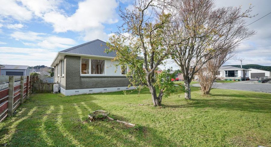  at 5 Anderson Place, Gore, Gore, Southland