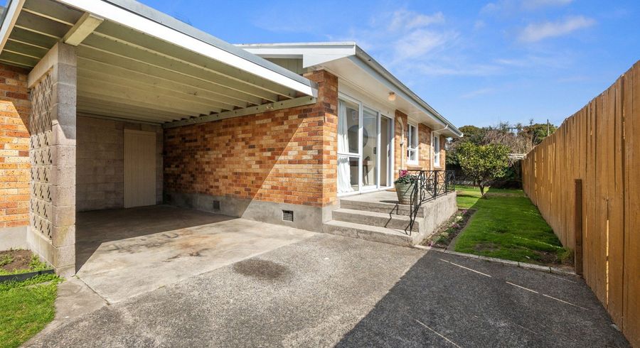  at 128A Sixteenth Avenue, Tauranga South, Tauranga, Bay Of Plenty
