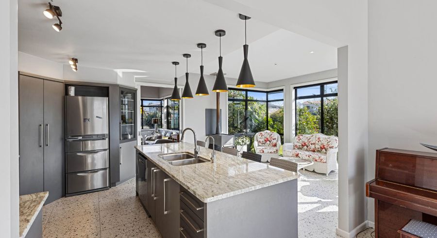  at 41 Camellia Drive, Ngongotaha, Rotorua, Bay Of Plenty