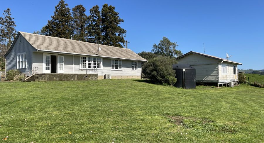  at 167 Bell Road, Whatawhata, Hamilton