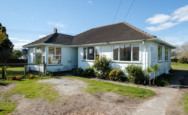  at 50 Munro Street, Elgin, Gisborne