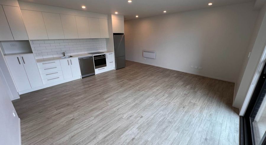  at 202/7C Hinaki Street, Point England, Auckland City, Auckland