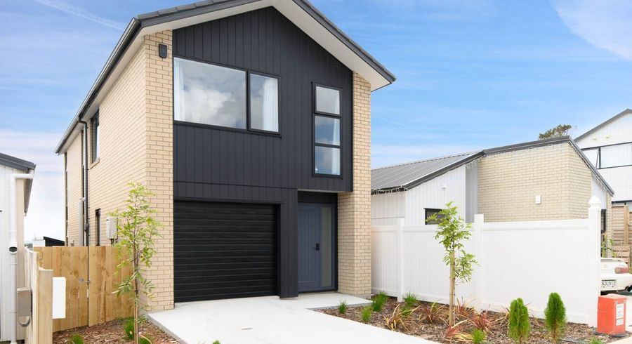  at 6 Biokovo Street, Massey, Auckland