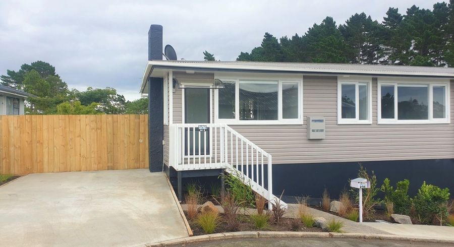  at 1/11 Arran Street, Avondale, Auckland