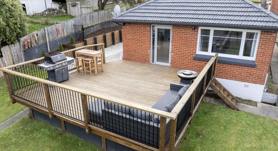  at 28 Waldron Crescent, Green Island, Dunedin, Otago