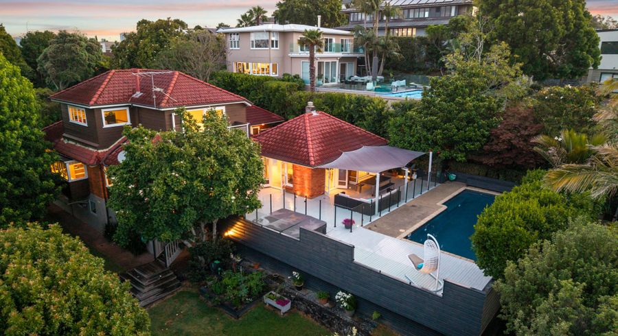  at 780 Remuera Road, Remuera, Auckland City, Auckland