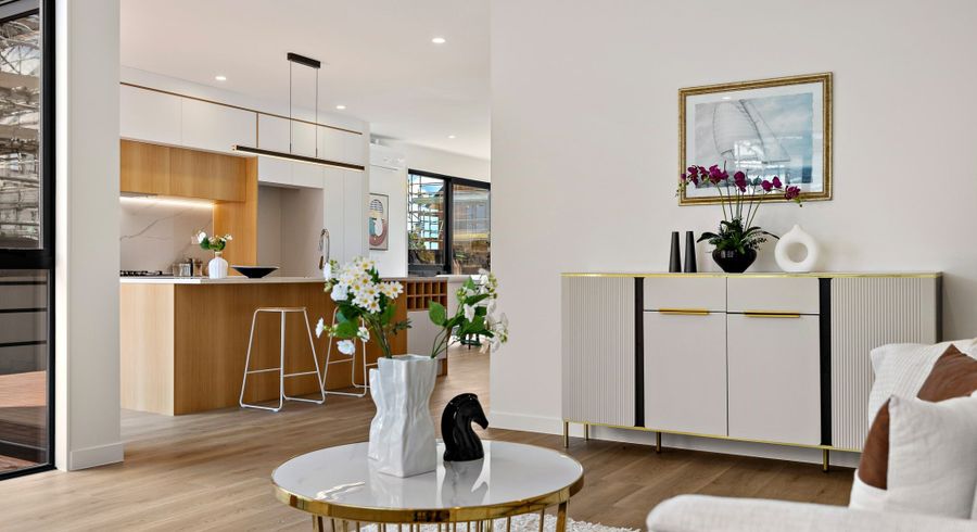  at 4 Dorset Down Drive, Karaka, Franklin, Auckland