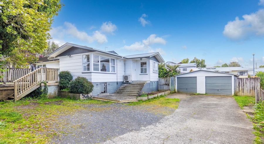  at 450 Kahikatea Drive, Dinsdale, Hamilton
