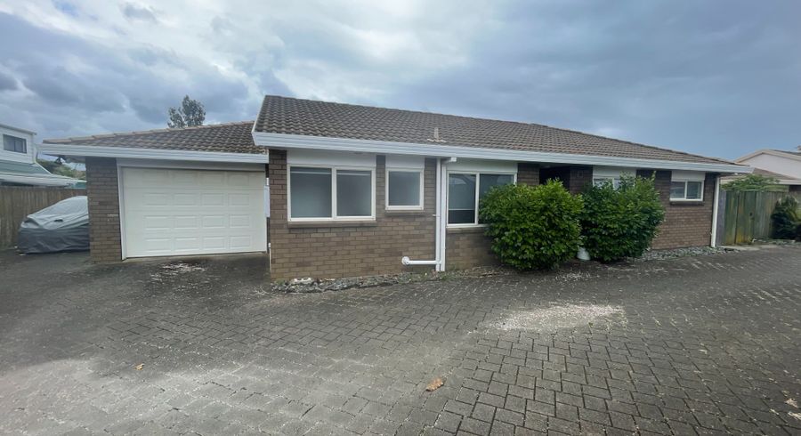  at 36B Victor Street, Avondale, Auckland