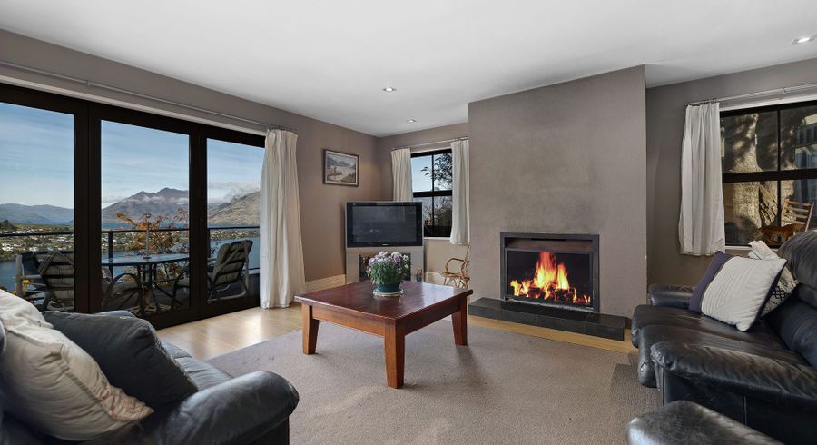  at 105 Goldfield Heights, Queenstown East, Queenstown-Lakes, Otago