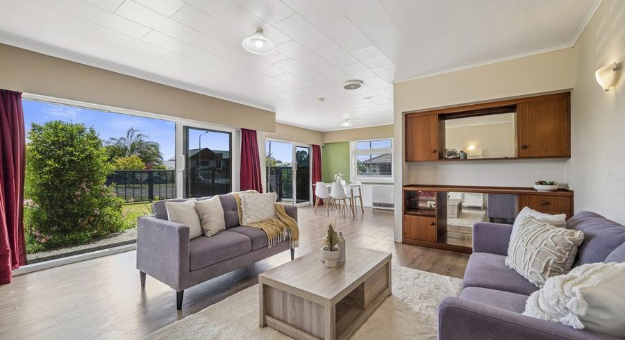  at 3A Peace Street, Fenton Park, Rotorua, Bay Of Plenty