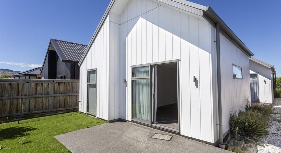  at 16 Sheehan Street, Halswell, Christchurch City, Canterbury