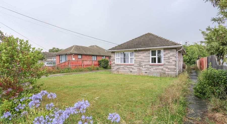  at 12 Haslett Place, Upper Riccarton, Christchurch City, Canterbury