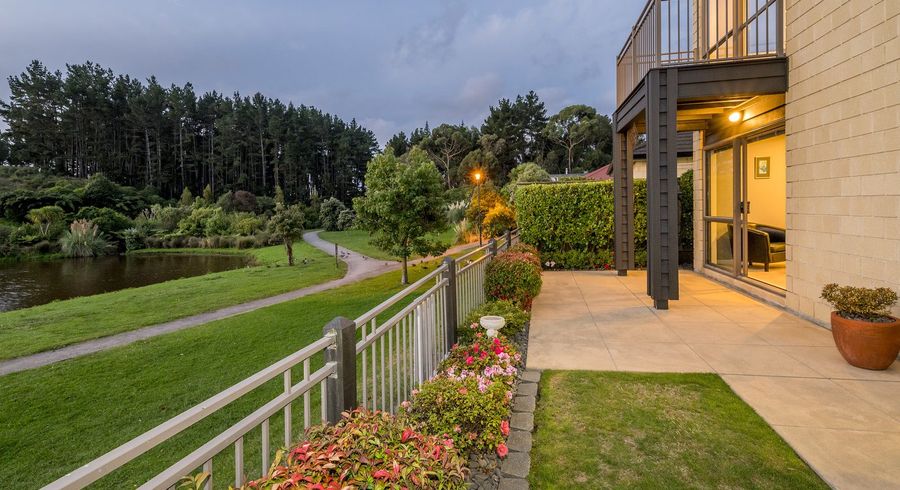  at 29 Bluewater Place, Paraparaumu, Paraparaumu