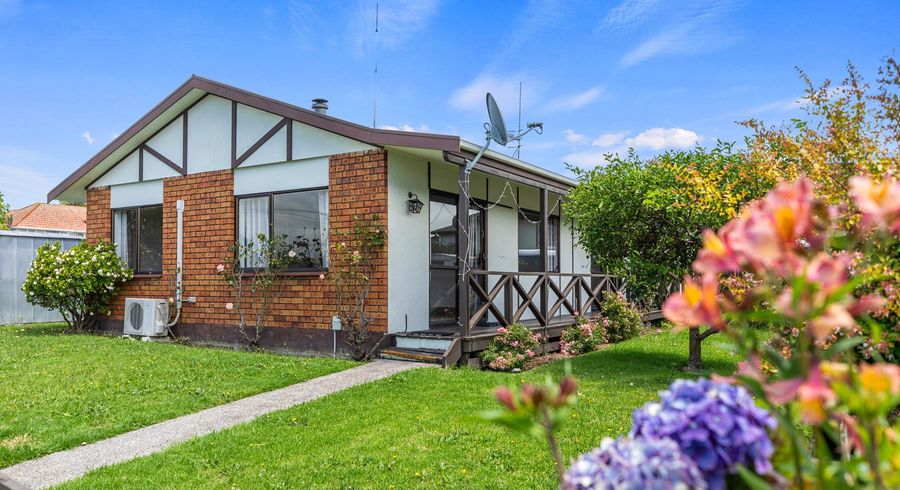  at 37 Lloyd Street, Parkvale, Tauranga, Bay Of Plenty