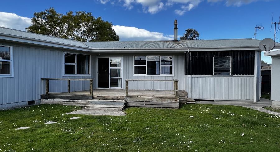  at 14 Saint Pauls Place, Tamatea, Napier