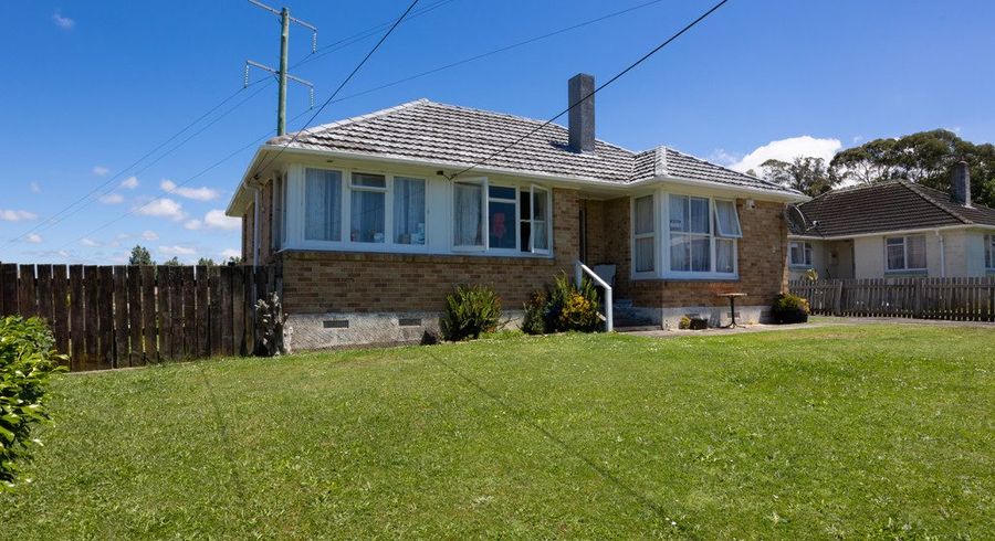  at 9 Herewini Street, Meremere, Waikato, Waikato