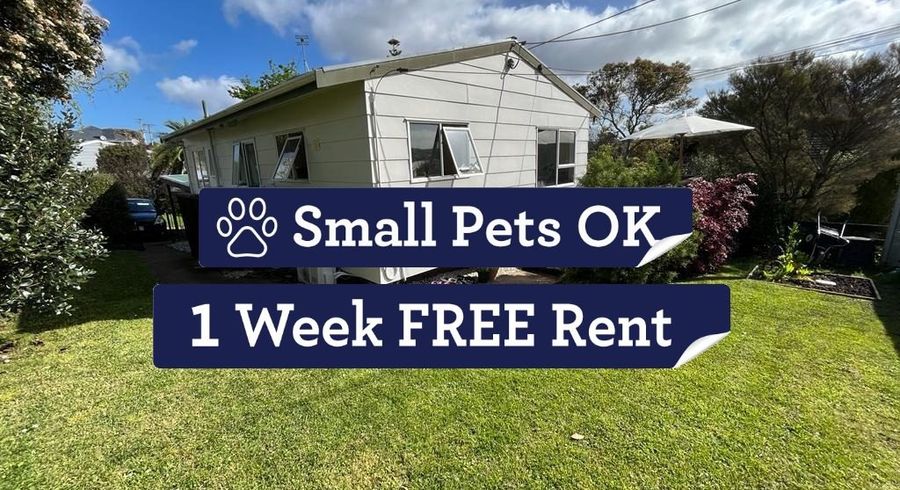  at 25A Tawa Road, Te Atatu Peninsula, Waitakere City, Auckland