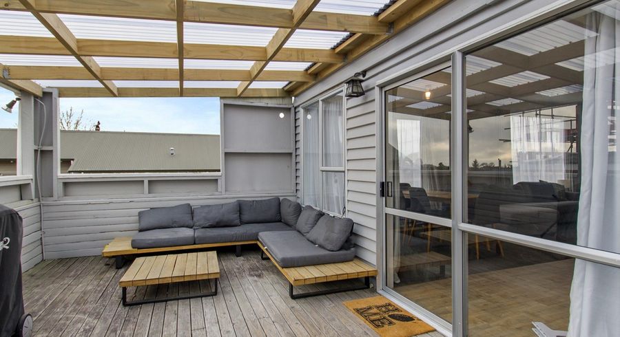  at 295 Wai-Iti Road, Glenwood, Timaru