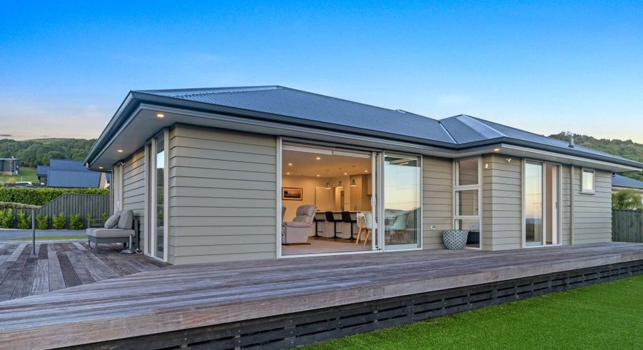  at 29 Knowles Crescent, Kaikoura, Kaikoura, Marlborough