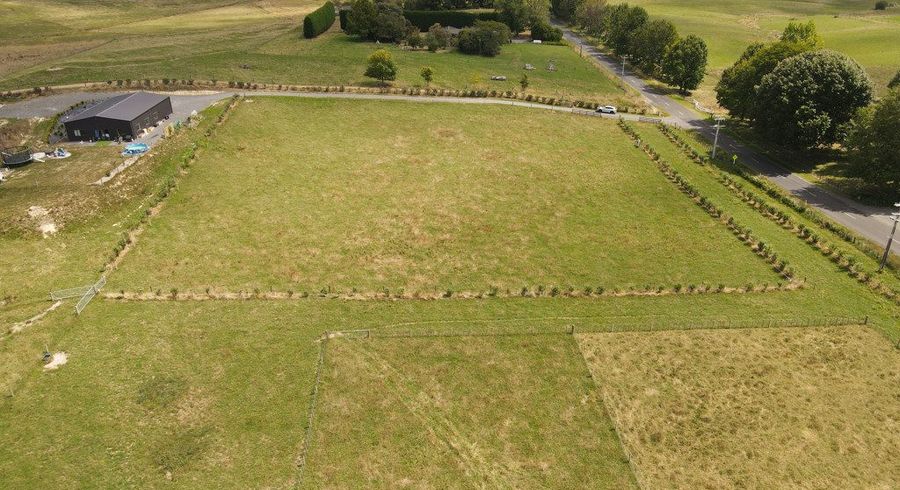 at 680A Tainui Road, Waikato Surrounds, Waikato, Waikato