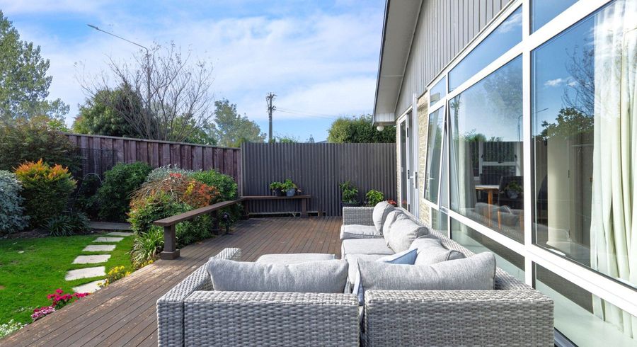  at 46 Pages Road, Timaru, Timaru, Canterbury