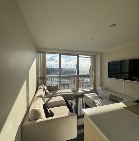  at 72 Nelson Street, City Centre, Auckland City, Auckland