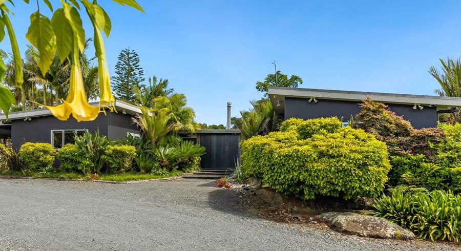  at 30 Wiroa Road, Kerikeri, Kerikeri