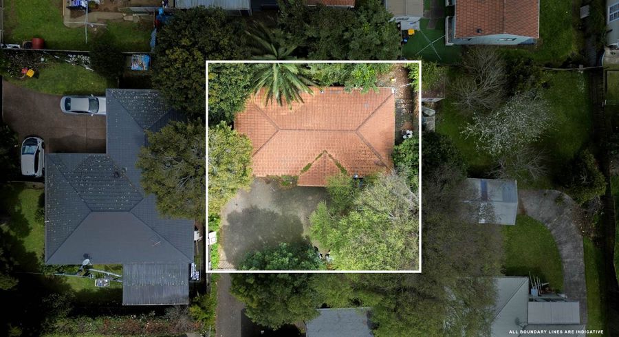  at 43A Takanini Road, Takanini, Papakura, Auckland