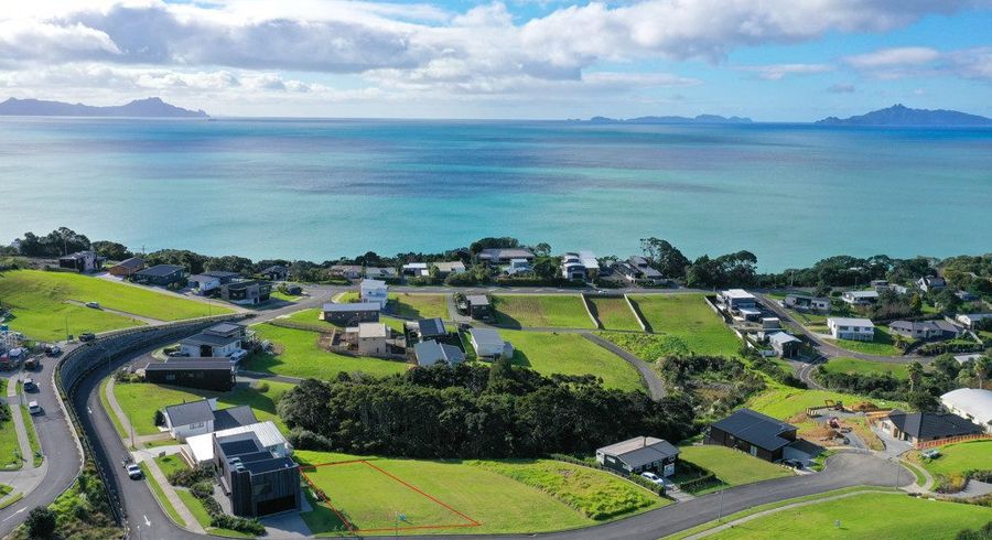  at 3 Starlight Place, Langs Beach, Whangarei, Northland