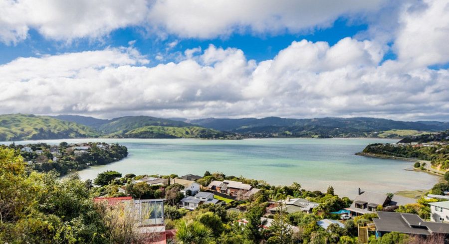  at 9 Kenef Road, Paremata, Porirua, Wellington