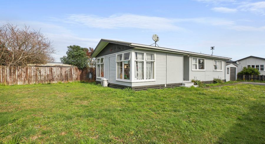  at 143A Avalon Drive, Nawton, Hamilton