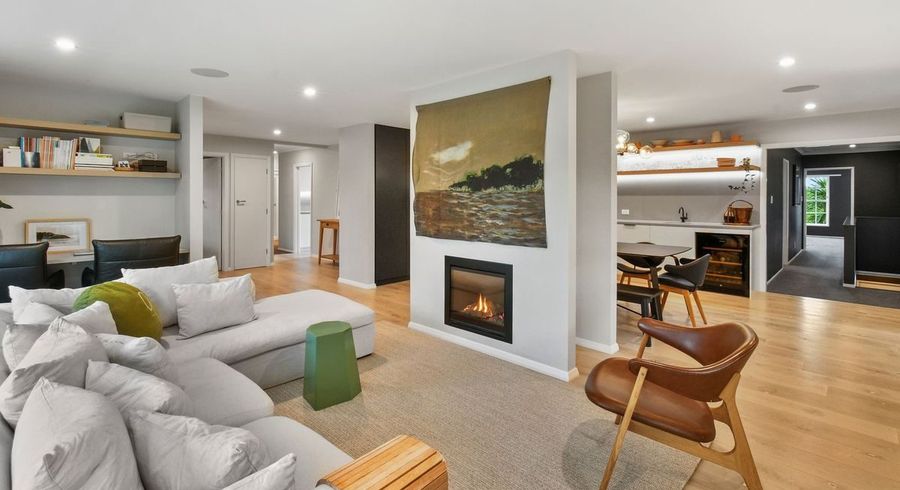  at 44-46 Callis Avenue, Papakura, Papakura, Auckland