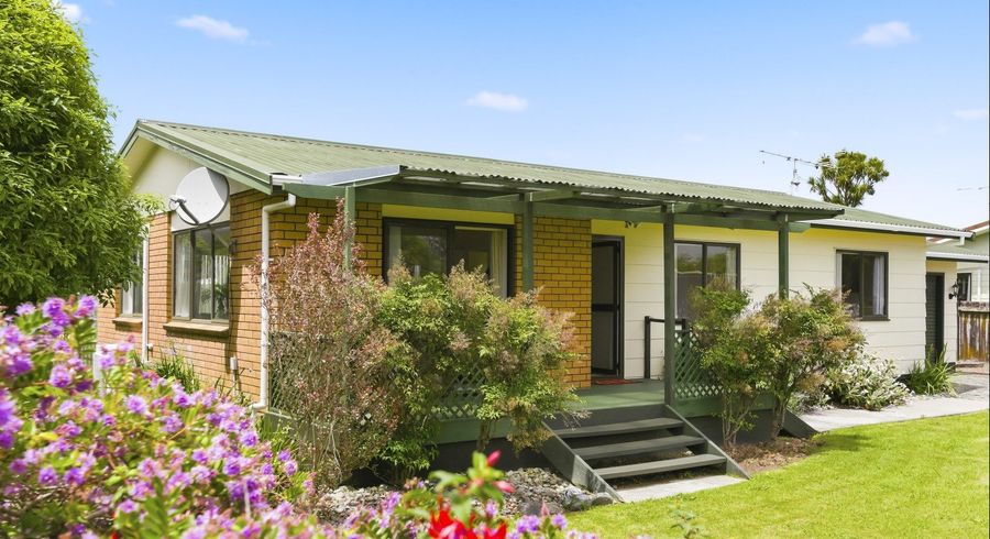  at 15 Te Manuao Road, Otaki, Kapiti Coast, Wellington