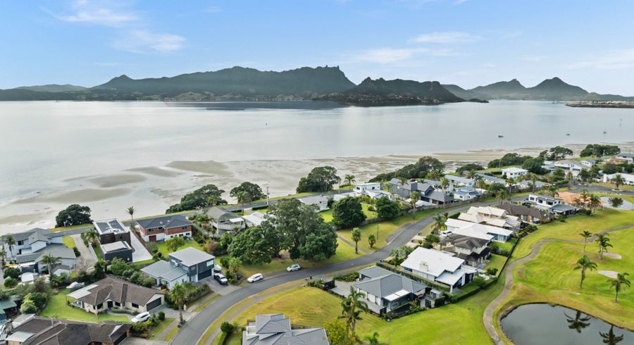  at 15 Barbados Way, One Tree Point, Whangarei, Northland