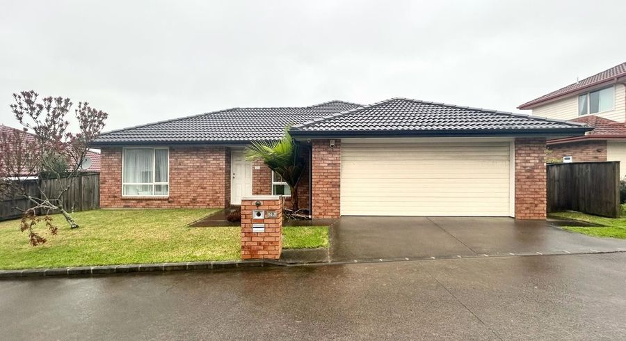  at 54B Alfred Street, Onehunga, Auckland City, Auckland