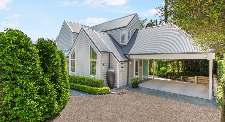  at 3/8 Marua Road, Ellerslie, Auckland