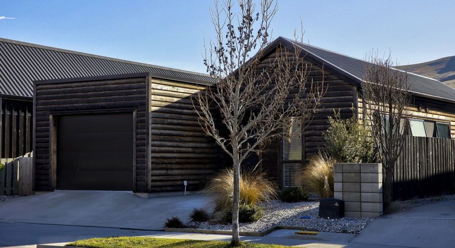  at 33 Dewar Street, Lake Hayes, Queenstown-Lakes, Otago