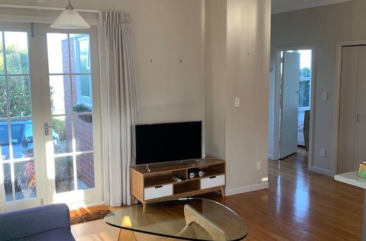  at 31 Mandalay Terrace, Khandallah, Wellington