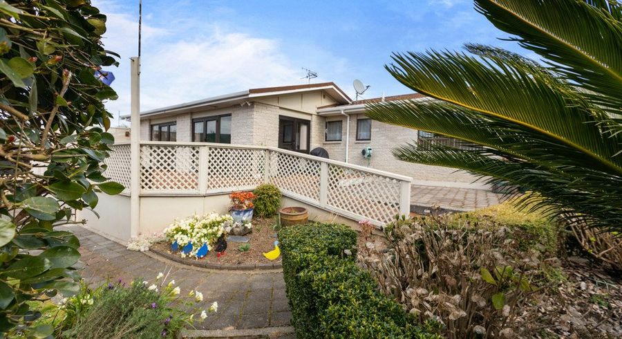  at 13A Kowhai Terrace, Saint Martins, Christchurch