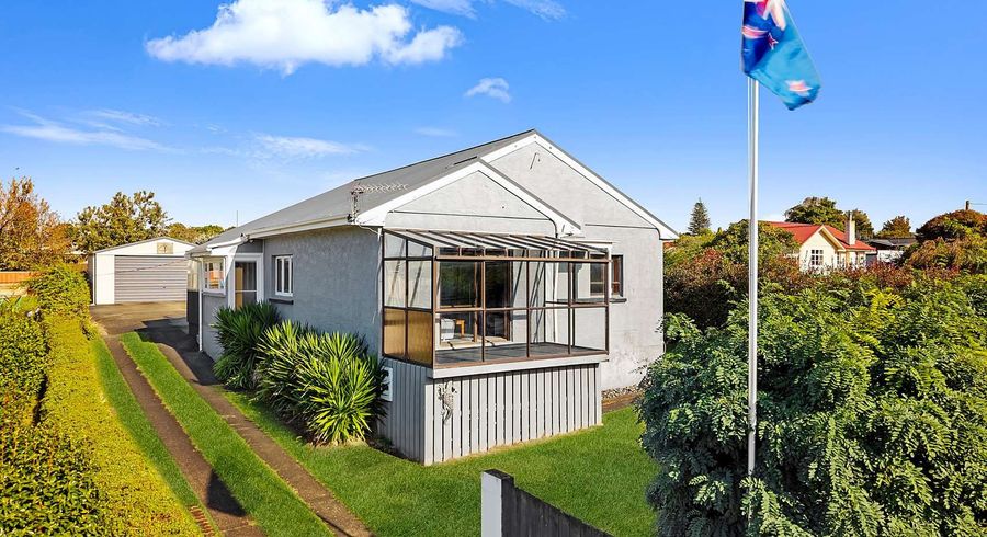  at 90 Bridgman Road, Te Awamutu, Waipa, Waikato