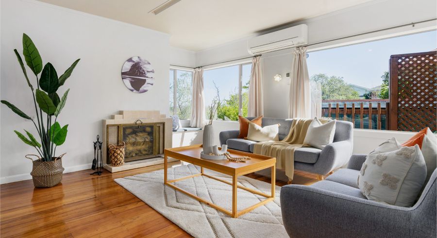  at 110 Cambridge Road, Hillcrest, Hamilton