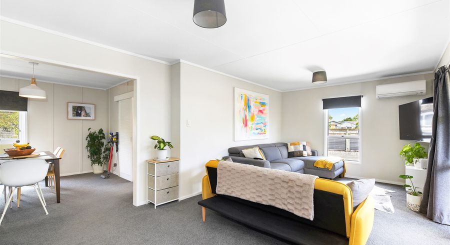  at 52 Ascot Road, Chartwell, Hamilton