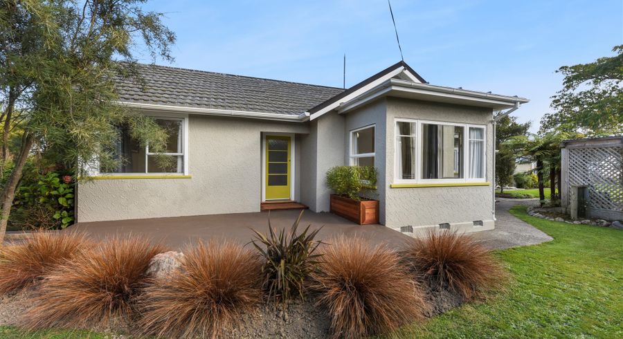  at 47 Lodder Lane, Riwaka, Motueka